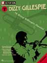 View: DIZZY GILLESPIE PLAY-ALONG