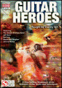 View: GUITAR HEROES