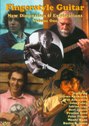 View: FINGERSTYLE GUITAR: NEW DIMENSIONS AND EXPLORATIONS