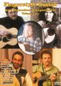 View: FINGERSTYLE GUITAR: NEW DIMENSIONS AND EXPLORATIONS