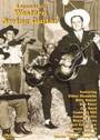 View: LEGENDS OF WESTERN SWING GUITAR