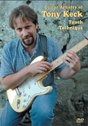 View: GUITAR ARTISTRY OF TONY KECK  