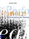 View: PERFORMANCE EAR TRAINING