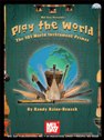 View: PLAY THE WORLD