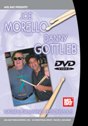 View: NATURAL DRUMMING: LESSONS 5 AND 6
