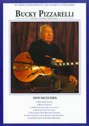 View: BUCKY PIZZARELLI - SWING GUITAR VIRTUOSO