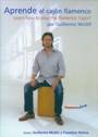 View: LEARN HOW TO PLAY THE FLAMENCO CAJON