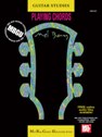 View: GUITAR STUDIES - PLAYING CHORDS
