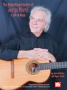 View: MAGNIFICENT GUITAR OF JORGE MOREL