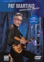View: PAT MARTINO: CREATIVE FORCE COMPLETE