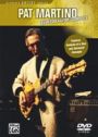 View: PAT MARTINO: QUANTUM GUITAR COMPLETE