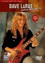 View: ESSENTIAL BASS CONCEPTS