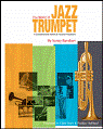 View: THE WORLD OF JAZZ TRUMPET