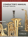 View: ESSENTIALS OF MUSICIANSHIP - CONDUCTOR'S MANUAL
