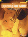 View: EXPLORING JAZZ GUITAR