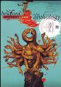 View: BILL BRUFORD'S EARTHWORKS - VIDEO ANTHOLOGY