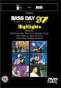 View: BASS DAY '97 - HIGHLIGHTS