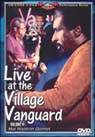 View: MAL WALDRON QUARTET LIVE AT THE VILLAGE VANGUARD, VOL. 4