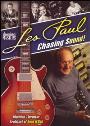 View: LES PAUL - CHASING SOUND!
