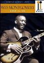 View: JAZZ ICONS: WES MONTGOMERY LIVE IN '65
