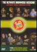 View: THE ULTIMATE DRUMMERS WEEKEND #10