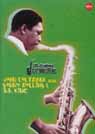 View: JAZZ CASUAL: JOHN COLTRANE/SONNY ROLLINS/B.B. KING