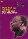 View: JAZZ CASUAL: COUNT BASIE/EARL HINES/JIMMY RUSHING/LOUIS ARMSTRONG