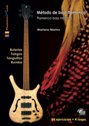 View: FLAMENCO BASS METHOD