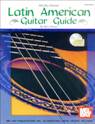 View: LATIN AMERICAN GUITAR GUIDE