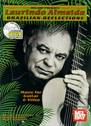 View: LAURINDO ALMEIDA - BRAZILIAN REFLECTIONS