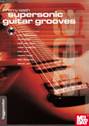 View: SUPERSONIC GUITAR GROOVES