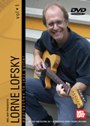 View: LORNE LOFSKY: APPROACHES TO JAZZ GUITAR