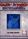 View: GUITAR ARPEGGIO ENCYCLOPEDIA