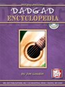 View: DADGAD ENCYCLOPEDIA