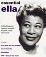 View: ESSENTIAL ELLA