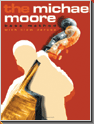 View: MICHAEL MOORE BASS METHOD