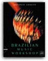 View: BRAZILIAN MUSIC WORKSHOP