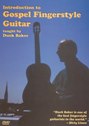 View: INTRODUCTION TO GOSPEL FINGERSTYLE GUITAR