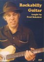 View: ROCKABILLY GUITAR