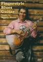 View: FINGERSTYLE BLUES GUITAR