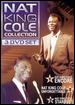 View: NAT KING COLE COLLECTION