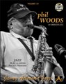 View: PHIL WOODS: 14 ORIGINALS