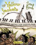View: YELLOWJACKETS SONG BOOK