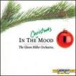 View: Glenn Miller Holiday and Christmas Arrangements