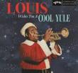 View: Louis Armstrong Holiday and Christmas Arrangements