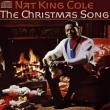 View: Nat King Cole Holiday and Christmas Arrangements