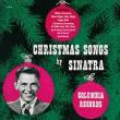 View: Frank Sinatra Holiday and Christmas Arrangements