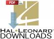 View: Hal Leonard PDF Downloads