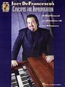 JOEY DeFRANCESCO