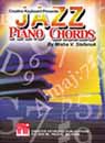 JAZZ PIANO CHORDS